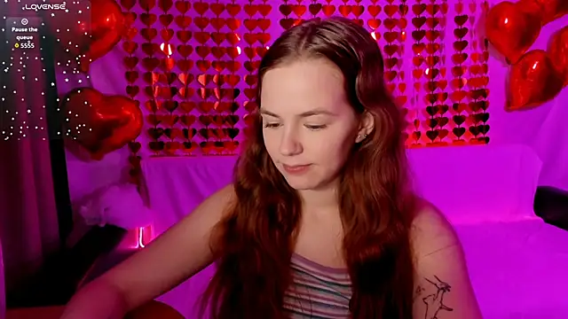 Fox Lisa online show from March 5, 2026, 7:10 pm