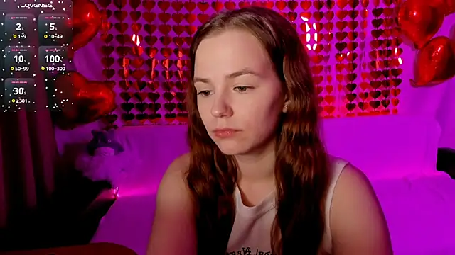 Fox Lisa online show from March 12, 2026, 7:09 pm