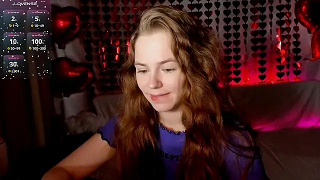 Fox Lisa online show from March 14, 2026, 8:47 pm