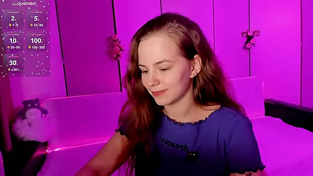 Fox Lisa online show from March 15, 2026, 8:37 pm