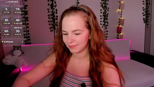 Fox Lisa online show from April 6, 2026, 8:10 pm