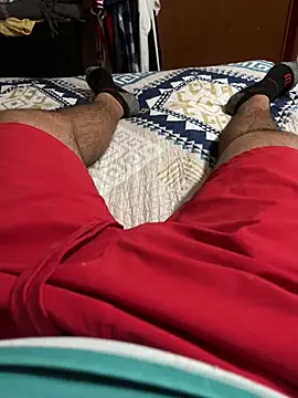 Diegochii online show from January 19, 2025, 5:26 am