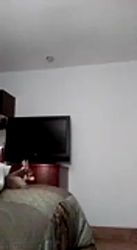 ivylee31 online show from January 22, 2025, 11:53 pm