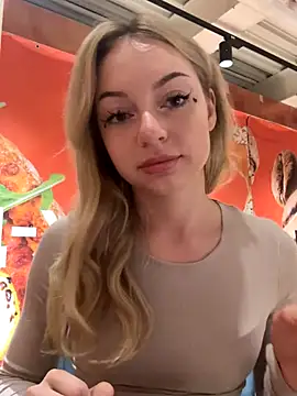 melissa grr online show from December 2, 2024, 11:56 am