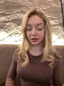 melissa grr online show from December 14, 2024, 10:45 am