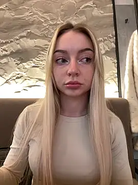 melissa grr online show from January 6, 2025, 1:19 pm