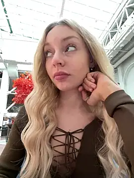 melissa grr online show from January 8, 2025, 9:21 am