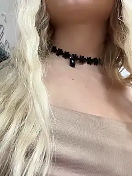 melissa grr online show from January 17, 2025, 12:52 pm