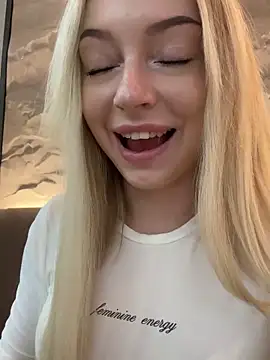 melissa grr online show from January 29, 2025, 12:02 pm