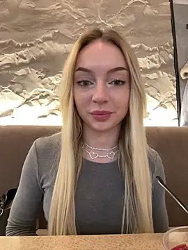 melissa grr online show from January 30, 2025, 11:33 am