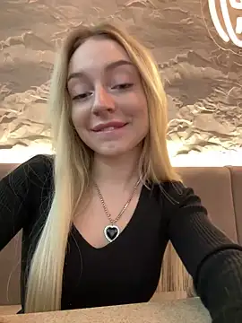 melissa grr online show from February 1, 2025, 9:32 am