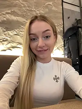 melissa grr online show from February 3, 2025, 12:47 pm