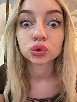 melissa grr online show from February 7, 2025, 11:45 am