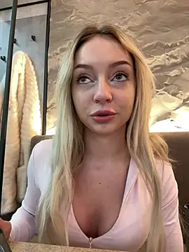 melissa grr online show from February 8, 2025, 10:29 am