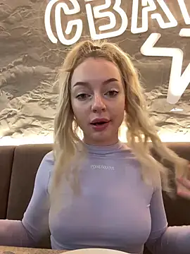 melissa grr online show from February 12, 2025, 11:29 am