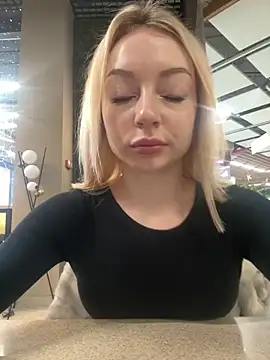 melissa grr online show from December 19, 2025, 11:06 am