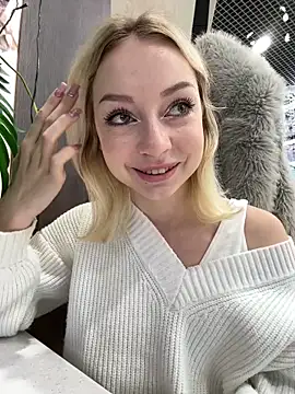 melissa grr online show from January 7, 2026, 11:12 am