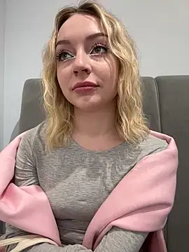 melissa grr online show from February 11, 2026, 11:48 am