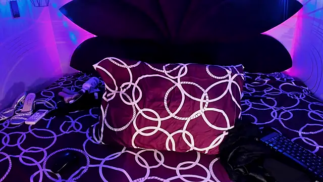 shaidyscott online show from February 20, 2025, 11:09 am