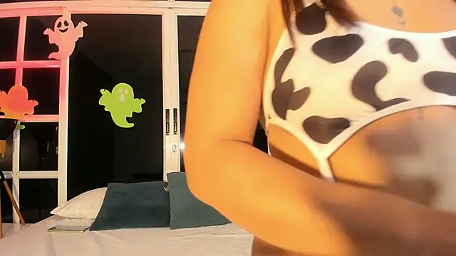 shaidyscott online show from October 29, 2025, 3:09 am