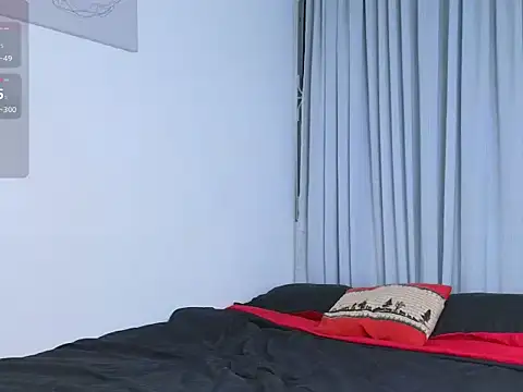 dereck jeter online show from February 19, 2026, 11:34 pm