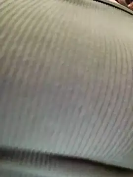 Alysson-- online show from January 27, 2025, 7:35 pm