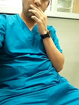 Edxxxdo30 online show from March 13, 2025, 6:26 am