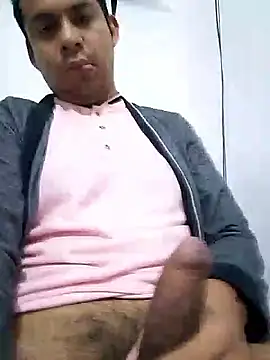 Edxxxdo30 online show from January 18, 2026, 3:05 pm