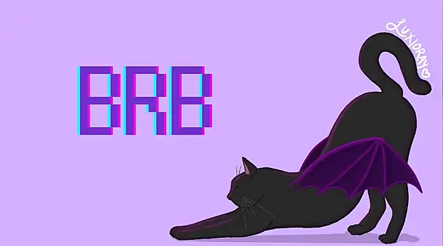 Snapshot of lunoxx_ chatting on January 26, 2025, 2:52 pm lunoxx online show from January 26, 2025, 2:52 pm