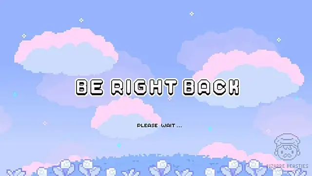 Snapshot of lunoxx_ chatting on January 29, 2025, 3:58 pm lunoxx online show from January 29, 2025, 3:58 pm