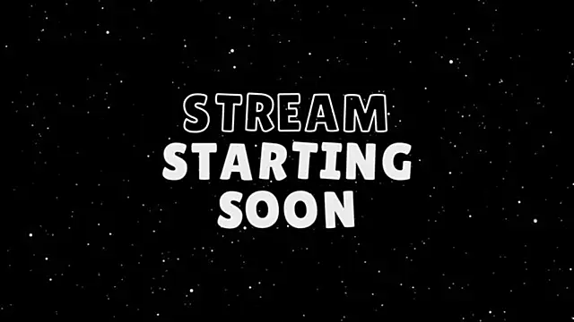 Snapshot of lunoxx_ chatting on March 21, 2025, 4:29 pm lunoxx online show from March 21, 2025, 4:29 pm