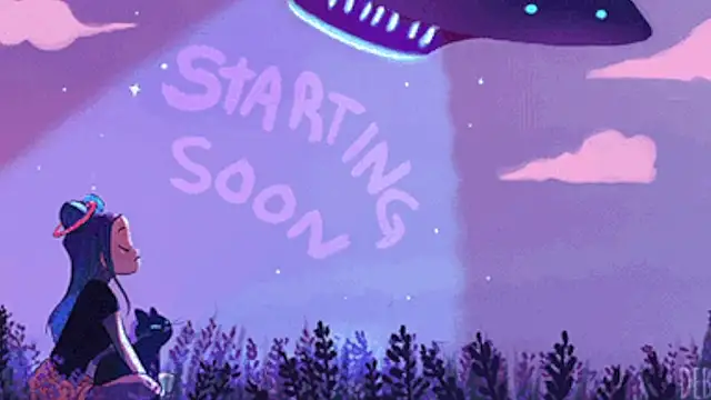 Snapshot of lunoxx_ chatting on October 15, 2025, 2:39 pm lunoxx online show from October 15, 2025, 2:39 pm