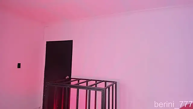 AmberiniHoffman online show from June 2, 2026, 11:56 am