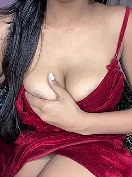 Indian lovly online show from January 21, 2025, 6:34 pm