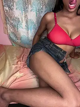 Indian lovly online show from March 1, 2025, 6:21 pm