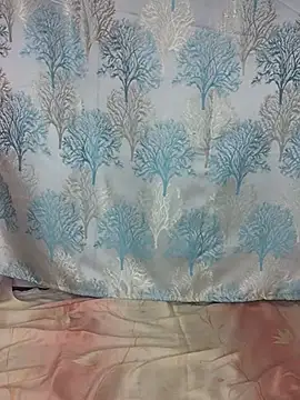 Indian lovly online show from March 12, 2025, 12:57 pm