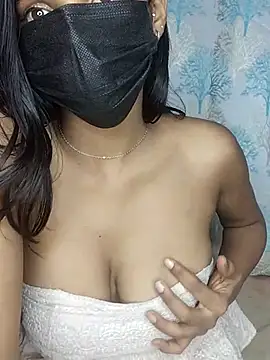 Indian lovly online show from March 16, 2025, 7:49 pm