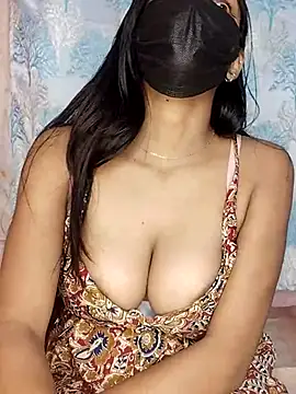 Indian lovly online show from March 20, 2025, 12:53 pm