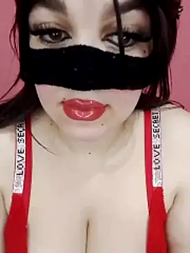 sexy-mariya online show from May 14, 2026, 2:18 am