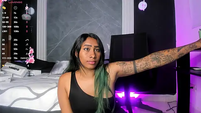 Brunettesexy0 online show from January 11, 2025, 12:44 am