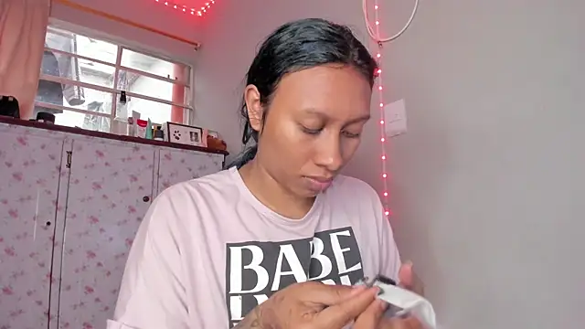 Brunettesexy0 online show from September 26, 2025, 6:23 pm