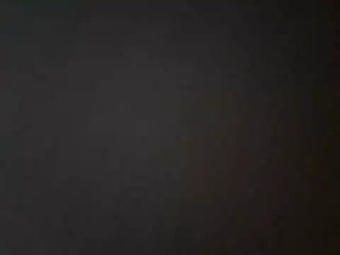  afrodita sex online show from February 5, 2025, 8:14 pm