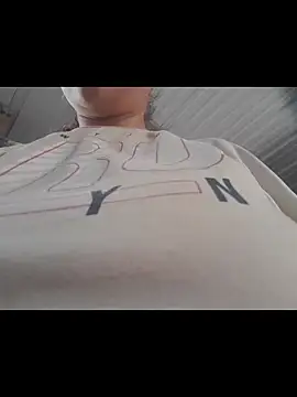  afrodita sex online show from April 21, 2026, 7:39 pm