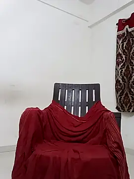 Samser0403 online show from December 5, 2025, 6:26 pm