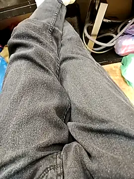 Anal Fisting9 online show from February 24, 2025, 7:52 pm