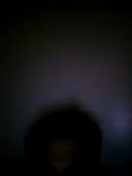 Anal Fisting9 online show from March 8, 2025, 3:17 am