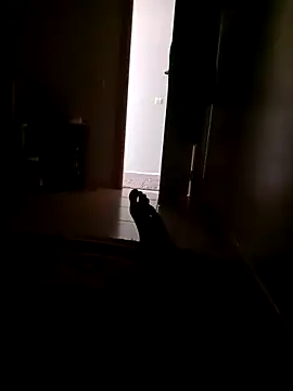 Anal Fisting9 online show from March 14, 2025, 2:10 am