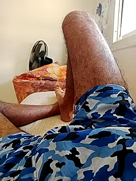 Anal Fisting9 online show from October 5, 2025, 11:52 am