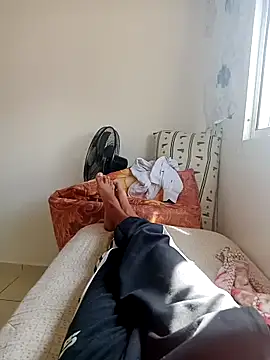 Anal Fisting9 online show from October 13, 2025, 11:21 am