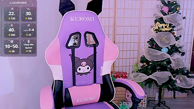 desiregirl69 online show from December 8, 2024, 4:39 pm